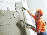 ремонт частного дома в Новосибирске