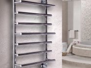 сантехнические работы